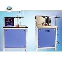 Bể hiệu chuẩn R&D Instruments CTB +50